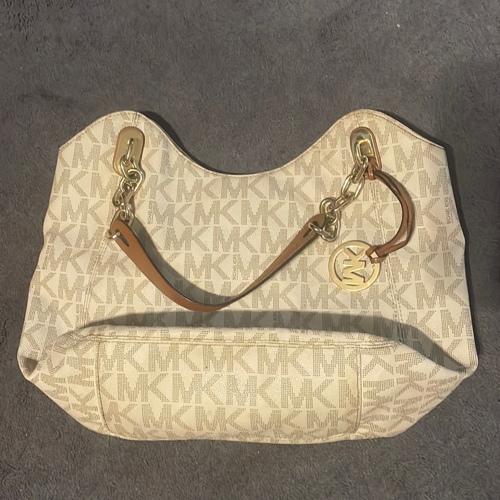 Michael Kors Tote